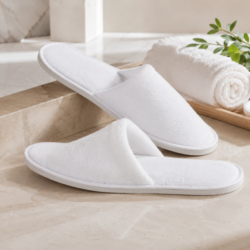 Chaussons slippers pantoufle