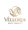 Velloria – Accueil