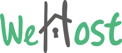 WeHost